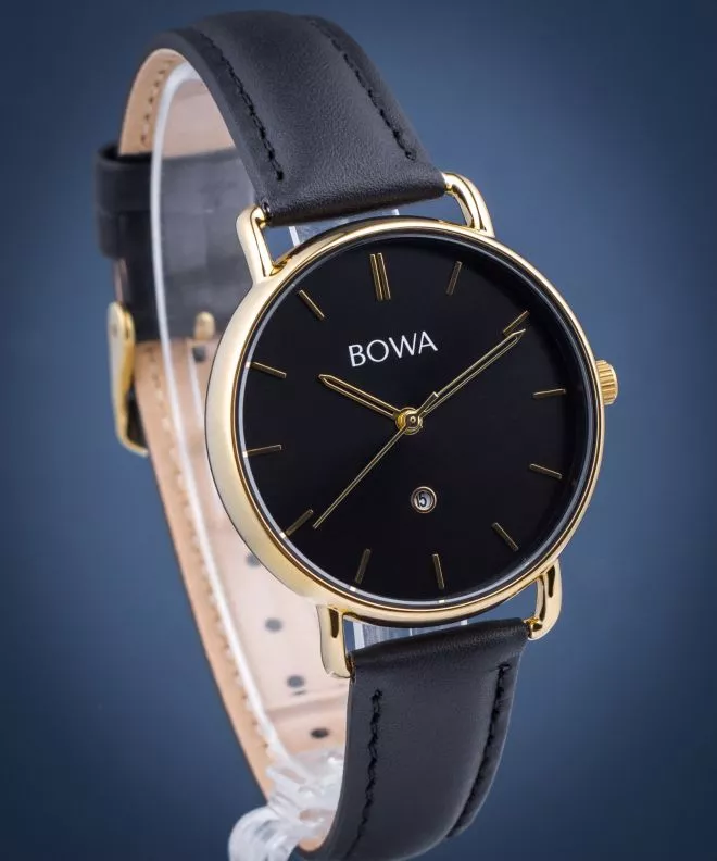 BOWA Milan Női Karóra MI344-14-161L