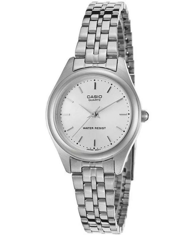 Casio Classic női karóra LTP-1129A-7AEF