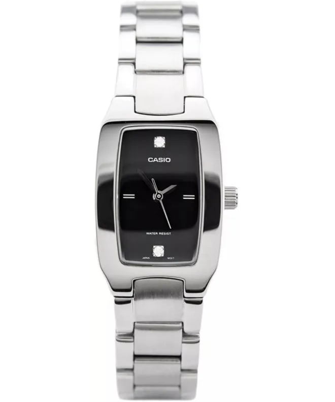 Casio Classic női karóra LTP-1165A-1C2EF