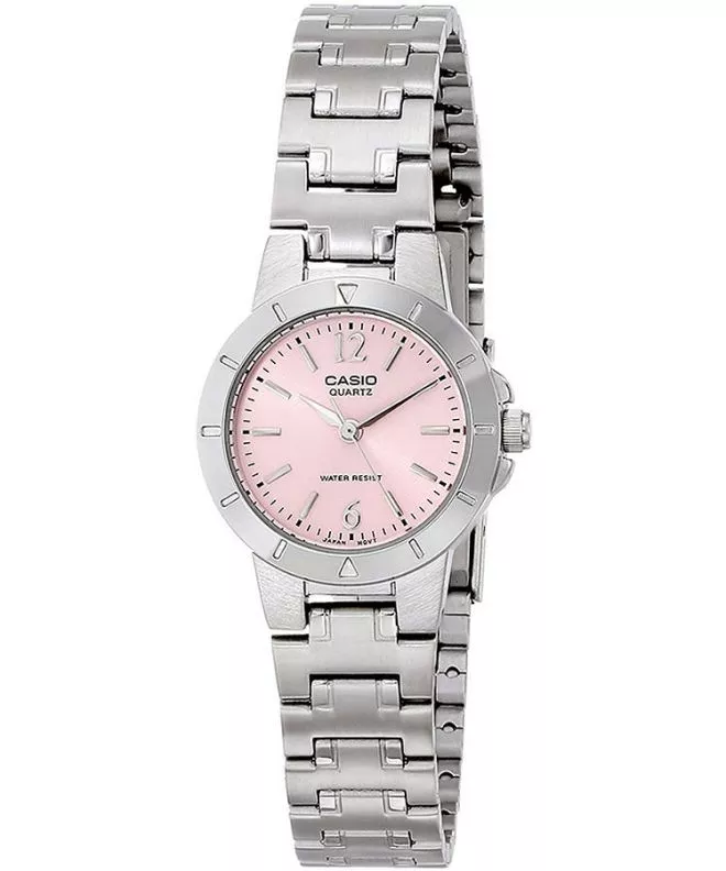Casio Classic női karóra LTP-1177A-4A1EF