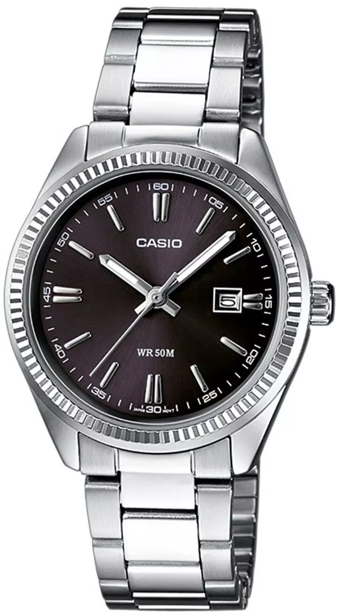 Casio Classic Női Karóra LTP-1302D-1A1VEF