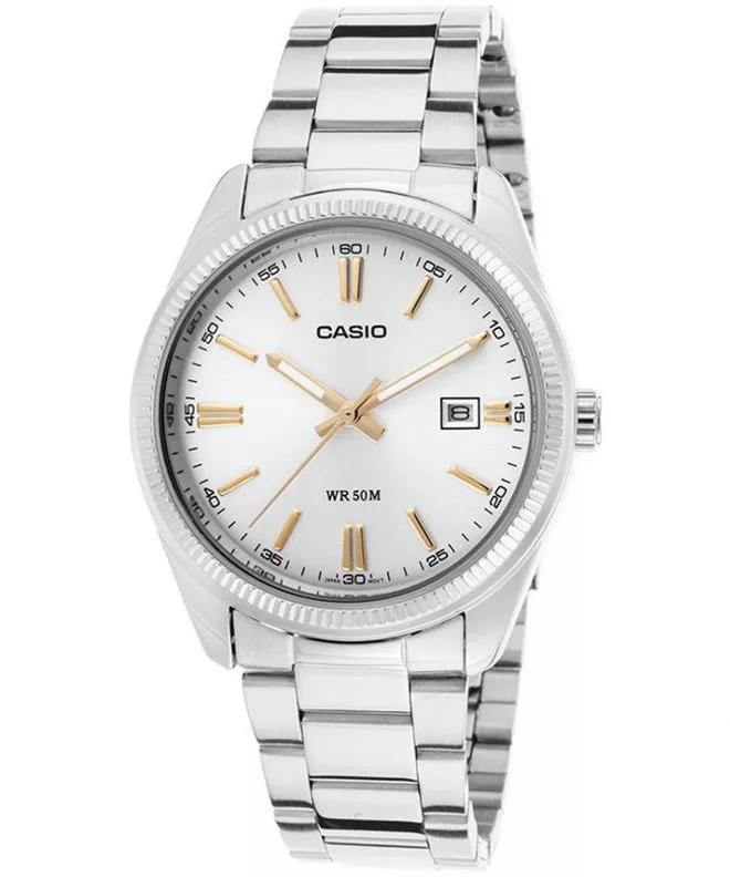Casio Classic Női Karóra LTP-1302D-7A2ER