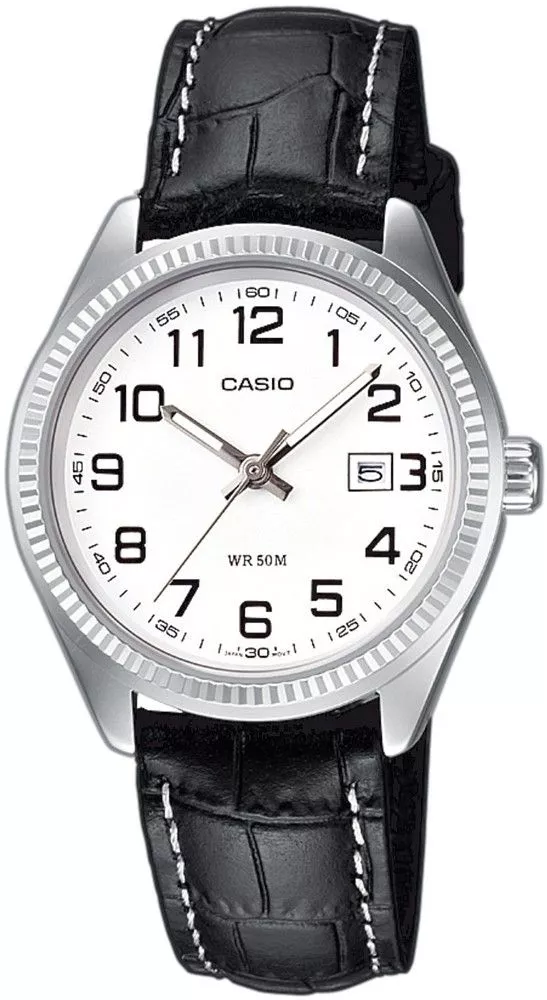 Casio Classic Női Karóra LTP-1302L-7BVEF