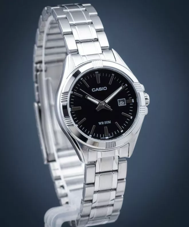 Casio Classic női karóra LTP-1308D-1AVEF