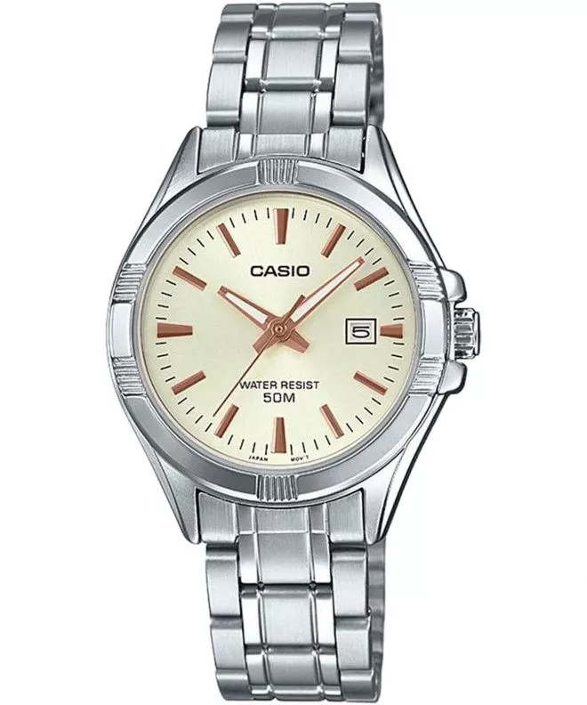 Casio Classic Női Karóra LTP-1308D-9AVEF
