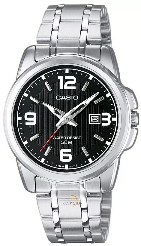 Casio Classic női karóra LTP-1314D-1AVEF