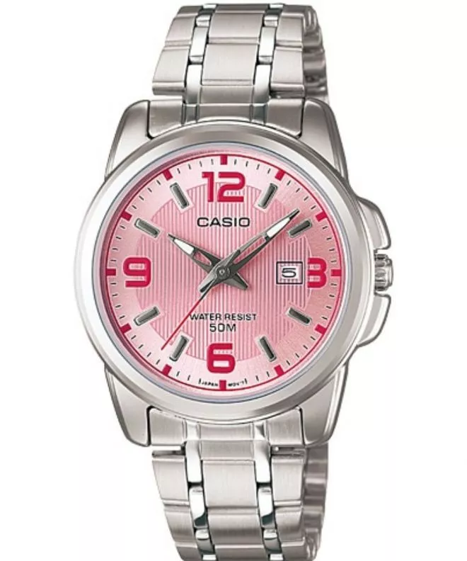 Casio Classic női karóra LTP-1314D-5AVEF