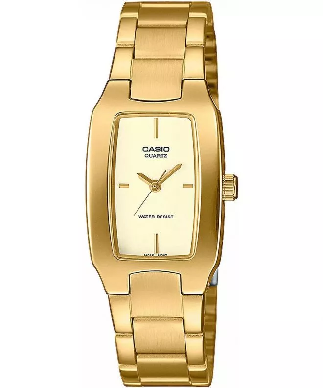 Casio MTP női karóra LTP-1165PN-9CEF