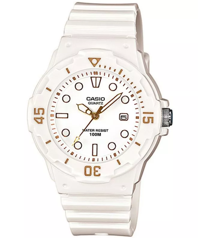 Casio Sport Női Karóra LRW-200H-7E2VEF
