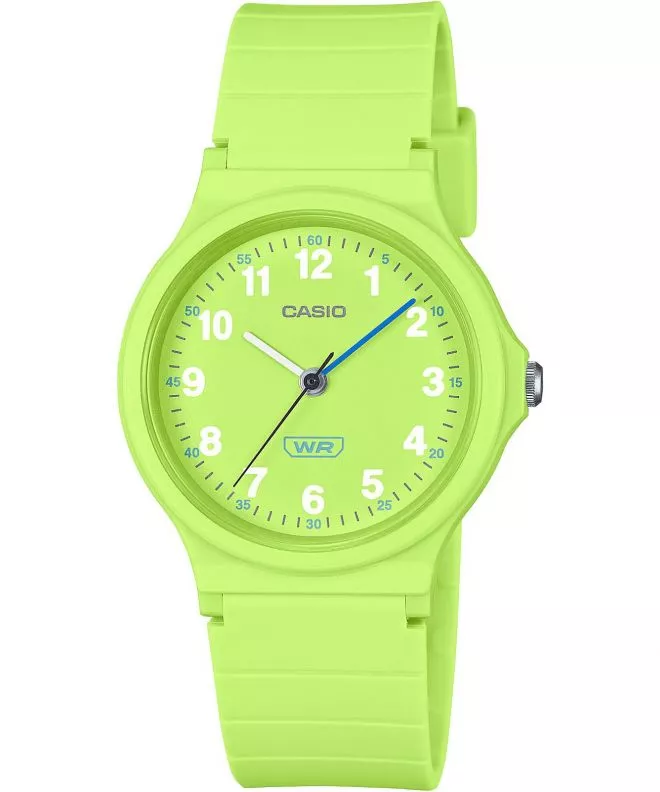Casio Timeless Collection Pop női karóra LQ-24B-3BEF