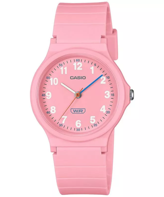 Casio Timeless Collection Pop női karóra LQ-24B-4BEF