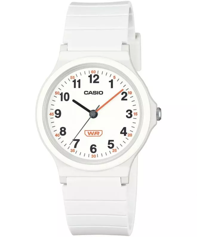 Casio Timeless Collection Pop női karóra LQ-24B-7BEF