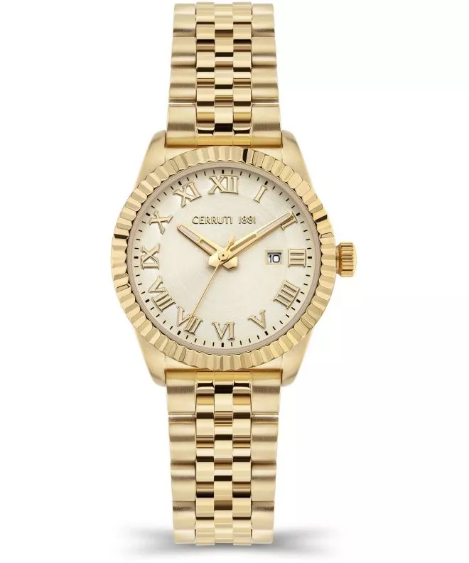 Cerruti 1881 Baccio női karóra CIWLH2116507