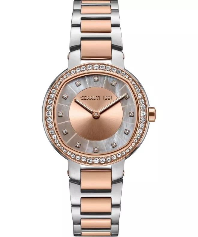 Cerruti 1881 Bellegra női karóra CIWLG0086503