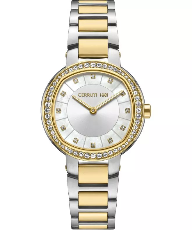 Cerruti 1881 Bellegra női karóra CIWLG0086504