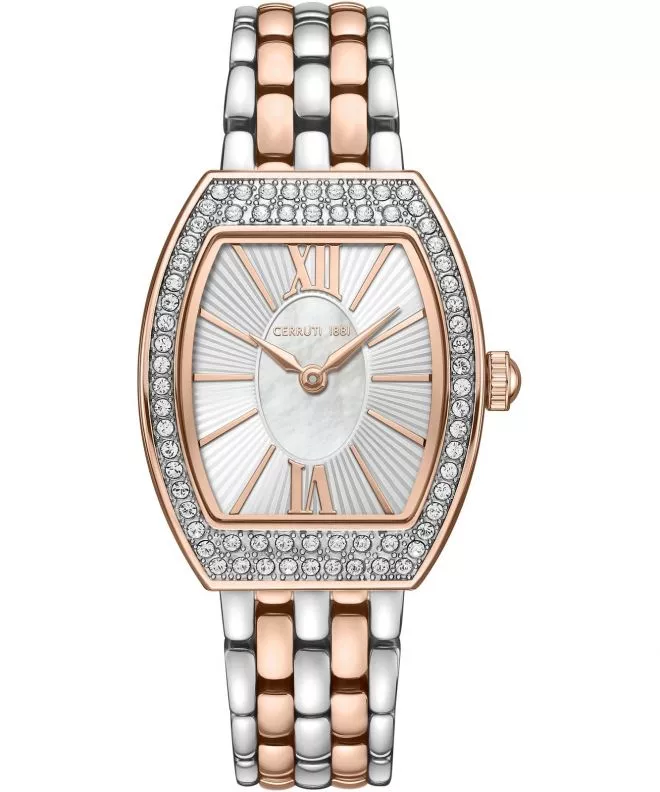 Cerruti 1881 Calliano női karóra CIWLG0086306