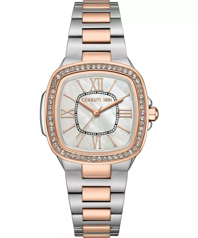Cerruti 1881 Casale női karóra CIWLG0086001