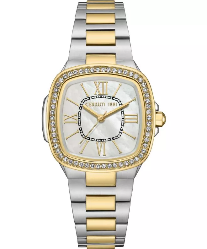 Cerruti 1881 Casale női karóra CIWLG0086002