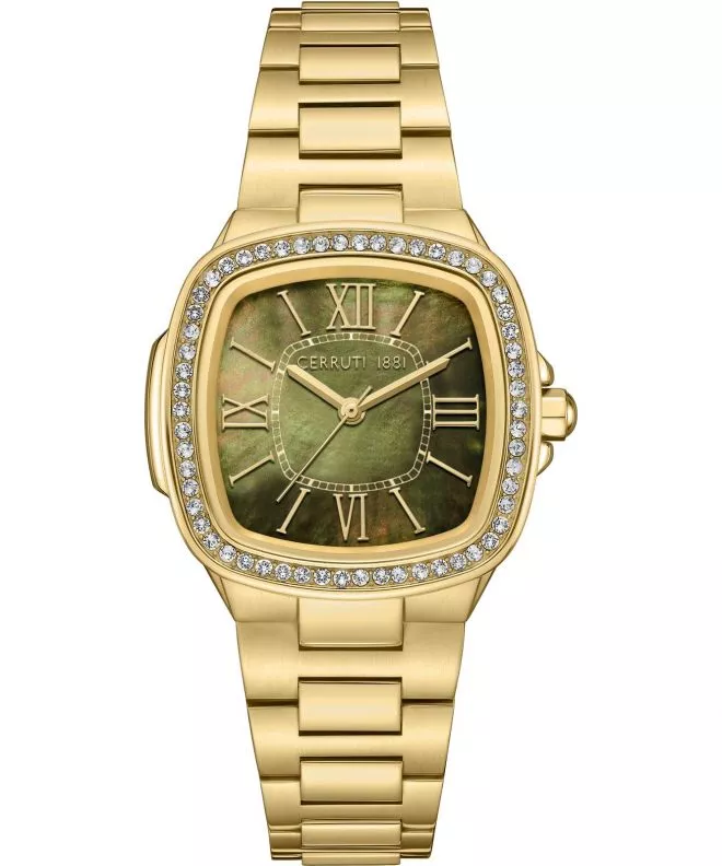 Cerruti 1881 Casale női karóra CIWLG0086003