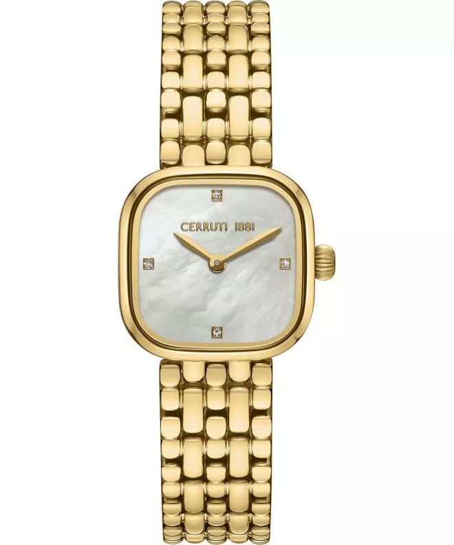 Cerruti 1881 Casena női karóra CIWLG0086602