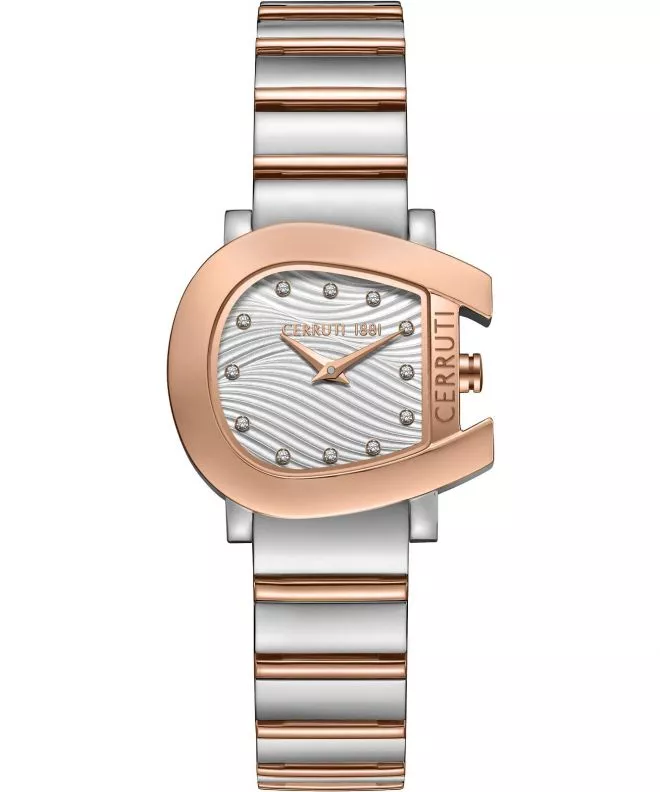 Cerruti 1881 Cavallina női karóra CIWLG0086905