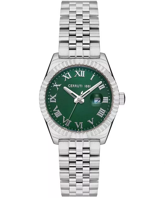 Cerruti 1881 Classic női karóra CIWLG0037901