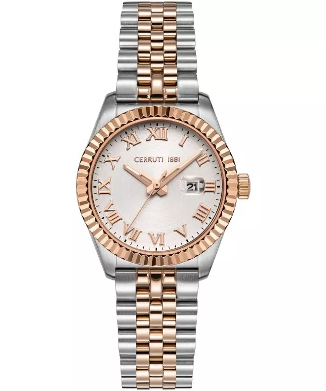 Cerruti 1881 Classic női karóra CIWLG0037904