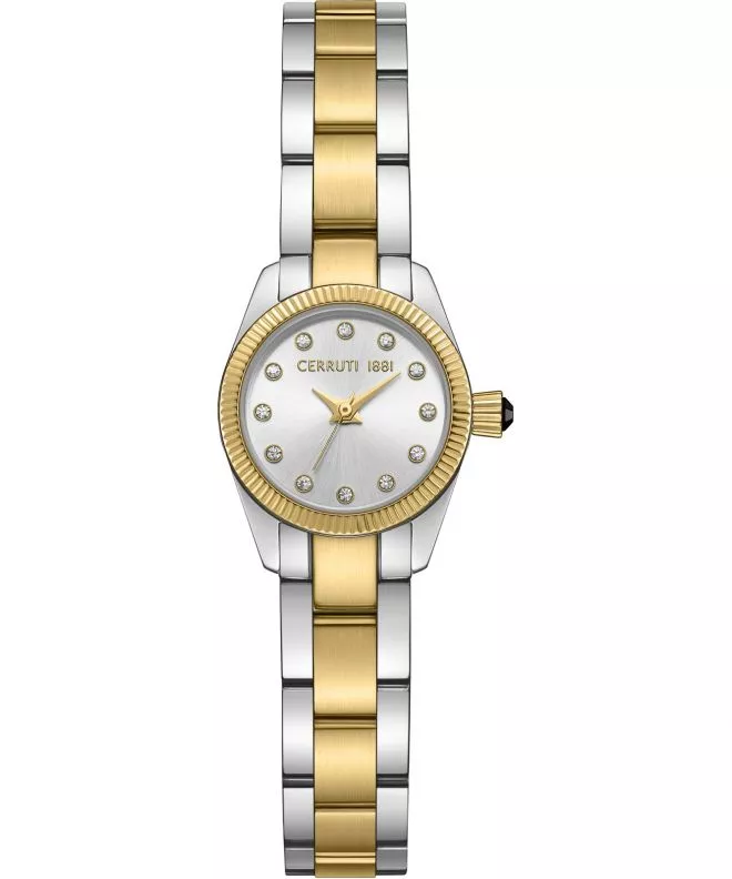 Cerruti 1881 Endine női karóra CIWLG0087004