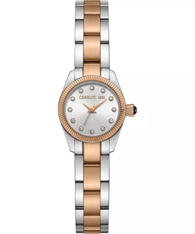 Cerruti 1881 Endine női karóra CIWLG0087005