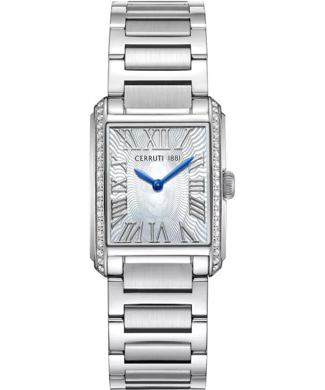 Cerruti 1881 Rendena női karóra CIWLG0086101