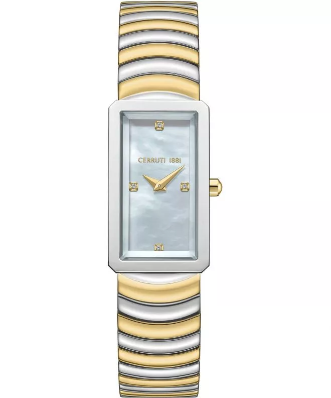 Cerruti 1881 Vallucciole női karóra CIWLG0086202