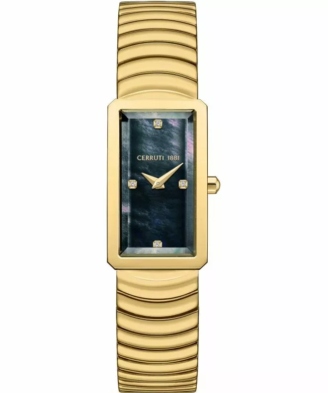 Cerruti 1881 Vallucciole női karóra CIWLG0086204