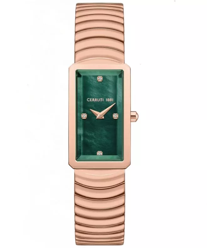 Cerruti 1881 Vallucciole női karóra CIWLG0086205