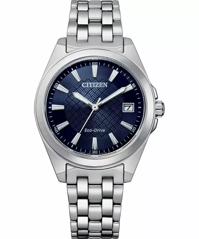 Citizen Elegance Eco-Drive női karóra EO1210-83L