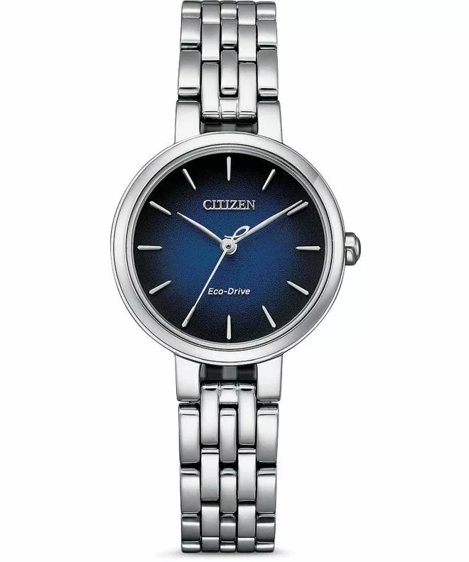 Citizen Citizen L Eco-Drive női karóra EM0990-81L