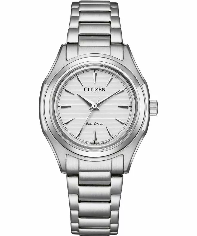 Citizen Classic Elegant női karóra FE2110-81A