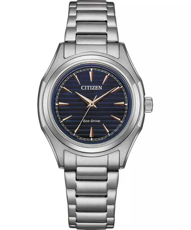Citizen Classic Elegant női karóra FE2110-81L