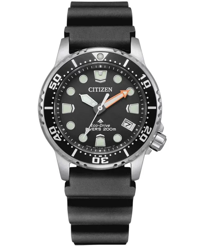 Citizen Promaster Diver női karóra EO2020-08E
