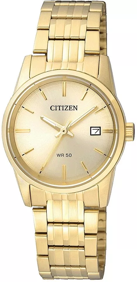 Citizen Sports női karóra EU6002-51P