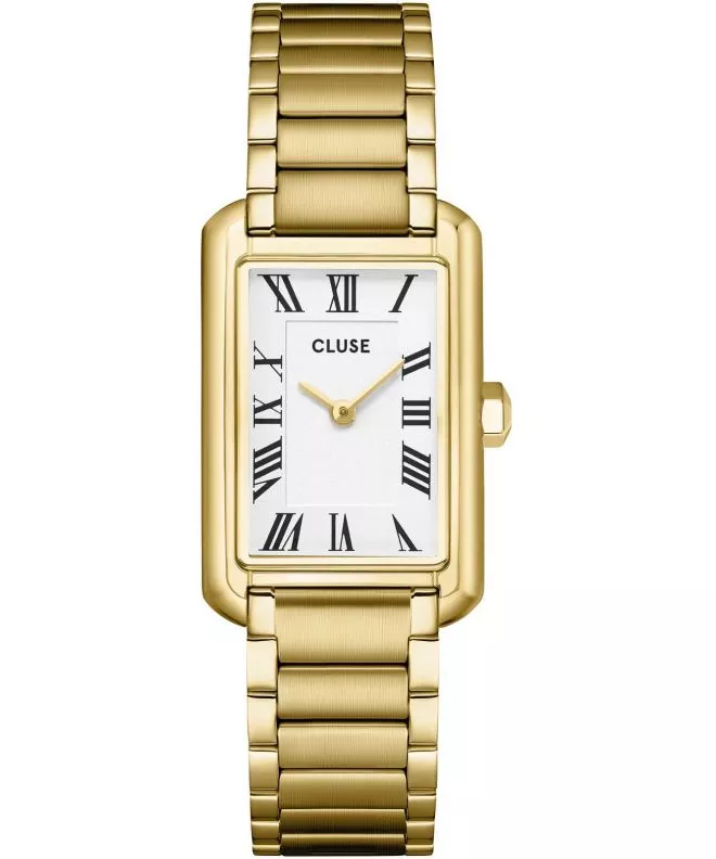 Cluse Belisenna női karóra CW15001