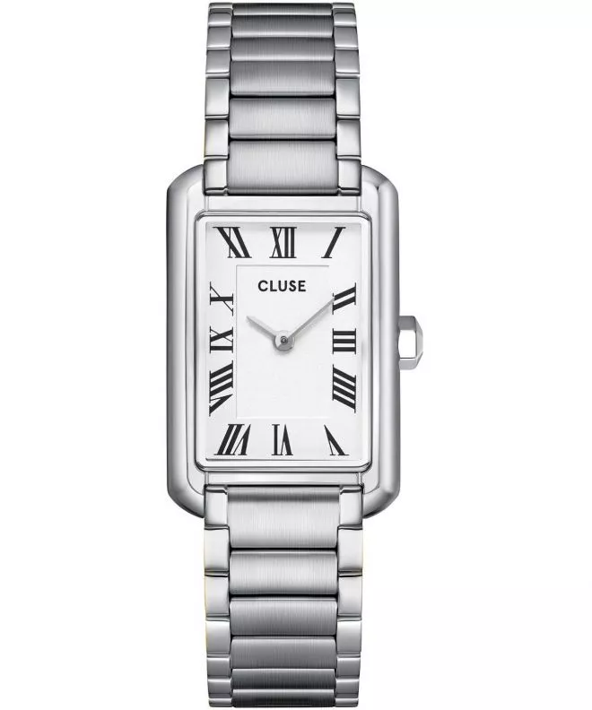 Cluse Belisenna női karóra CW15002