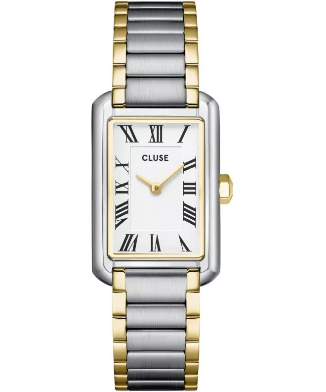 Cluse Belisenna női karóra CW15003