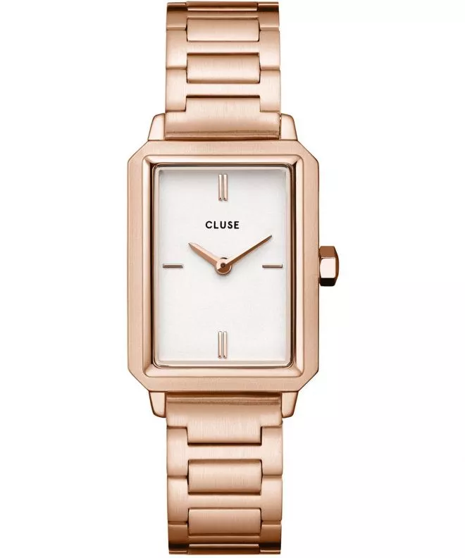 Cluse Fluette Női Karóra CW11503