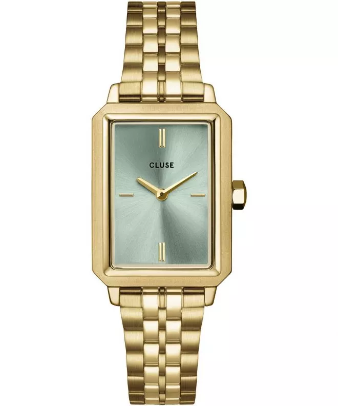 Cluse Fluette női karóra CW11514