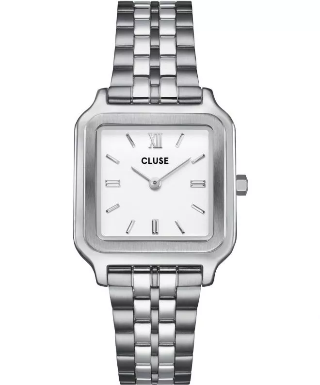 Cluse Gracieuse női karóra CW11907
