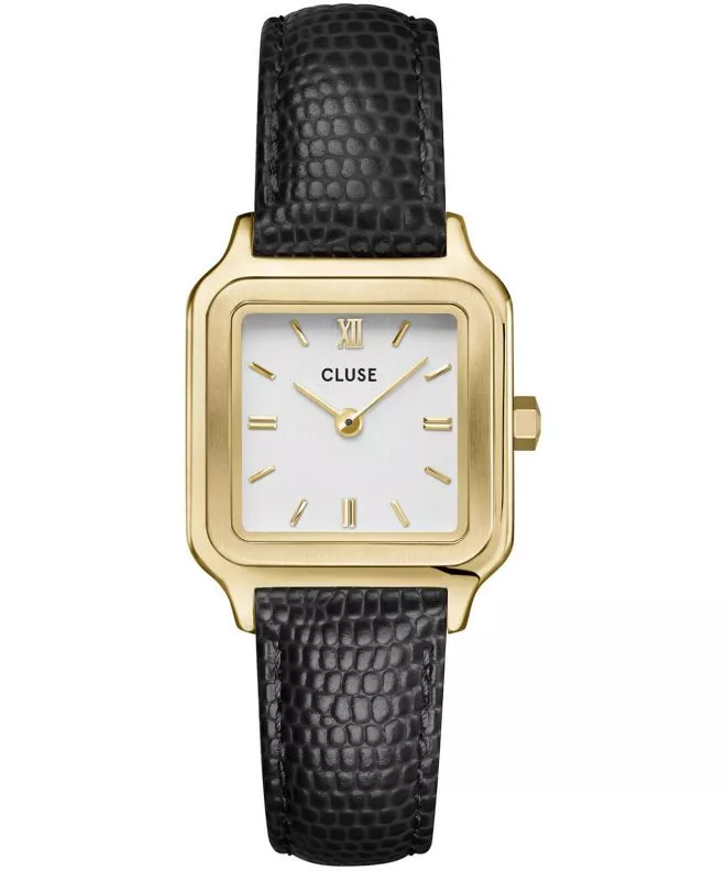 Cluse Gracieuse Petite női karóra CW11805