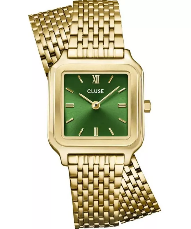 Cluse Gracieuse Petite női karóra CW11811