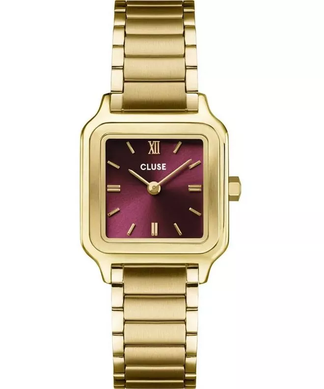 Cluse Gracieuse Petite női karóra CW11812