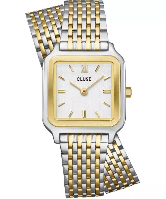 Cluse Gracieuse Petite női karóra CW11814
