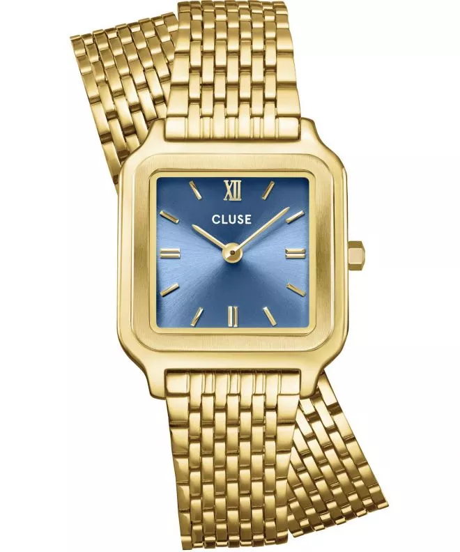 Cluse Gracieuse Petite női karóra CW11816